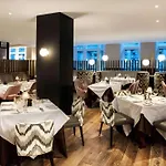 Hilton Edinburgh Carlton